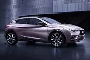 Infiniti-Q30-Concept-Gear-Patrol