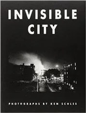 Invisible-City-Gear-Patrol
