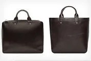 Jack-Spade-Bridle-Leather-Bags-Gear-Patrol
