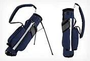 Jones-Stand-Golf-Bag-Gear-Patrol