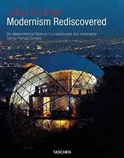 Julius-Shulman–Modernism-Rediscovered-Gear-Patrol