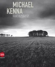 Kenna-Gear-Patrol