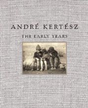 Kertesz-Gear-Patrol