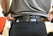 LUMOBack-Posture-Monitor-Gear-Patrol