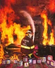 Lachapelle-Gear-Patrol