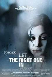 Let-the-Right-One-In-Gear-Patrol