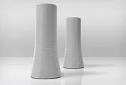 Logitech-Bluetooth-Speakers-Z600-Gear-Patrol