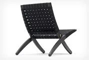 MG501-Cuba-Chair-Gear-Patrol