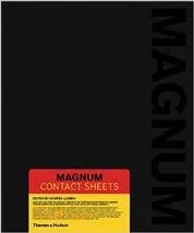 Magnum-Contact-Sheets-Gear-Patrol
