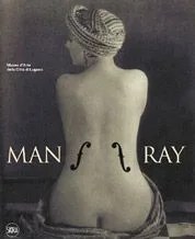Man-Ray-Gear-Patrol