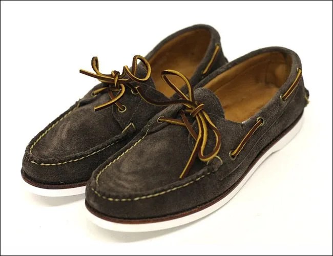 Mark-McNairy-New-Amsterdam-Boat-Shoe-Gear-Patrol