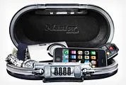 Master-Lock-5900D-SafeSpace-Gear-Patrol