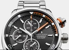 Maurice-Lacroix-Pontos-S-gear-patrol-sidebar