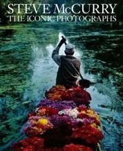 McCurry-Gear-Patrol