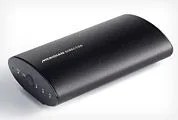 Meridian-Director-DAC-Gear-Patrol