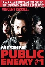 Meserine-Public-Enemy-Number-1-Gear-Patrol