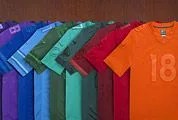 Nike-Color-Drench-NFL-Jerseys-Gear-Patrol