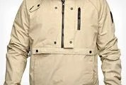 Nobis-The-Anorak-Gear-Patrol