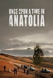 Once-Upon-a-Time-in-Anatolia-Gear-Patrol