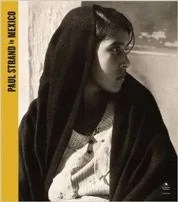 Paul-Strand-in-Mexico-Gear-Patrol
