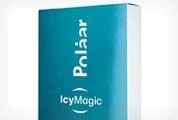 Polaar-Icy-Magic-Eye-Patch-Gear-Patrol