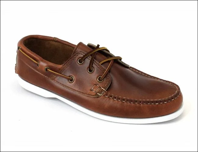 Quoddy-Classic-Boat-Shoe-Gear-Patrol