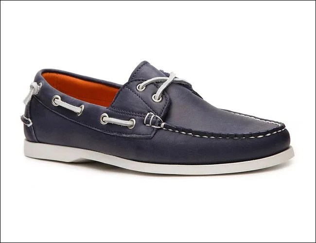 Ralph-Lauren-Telford-II-Gear-Patrol