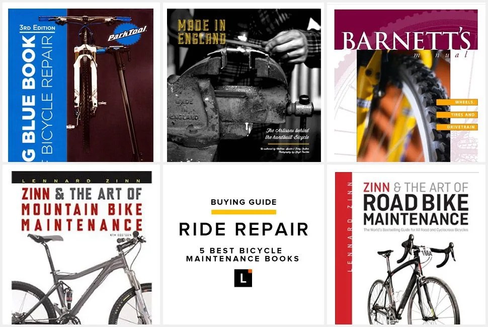 Ride-Repair-Gear-Patrol-Lead-Full