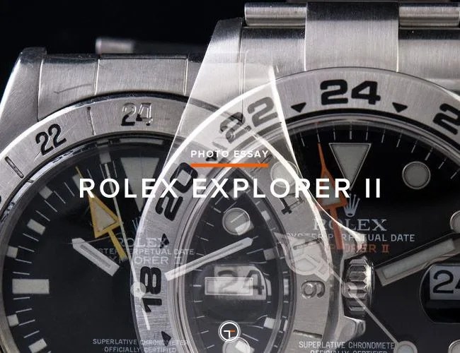 Rolex-Explorer-II-gear-patrol-lead