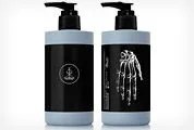 Ronin-x-Baxter-Handwash-Gear-Patrol-