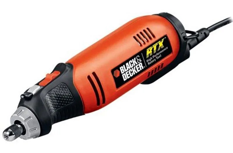 Rotary-Tool-Gear-Patrol