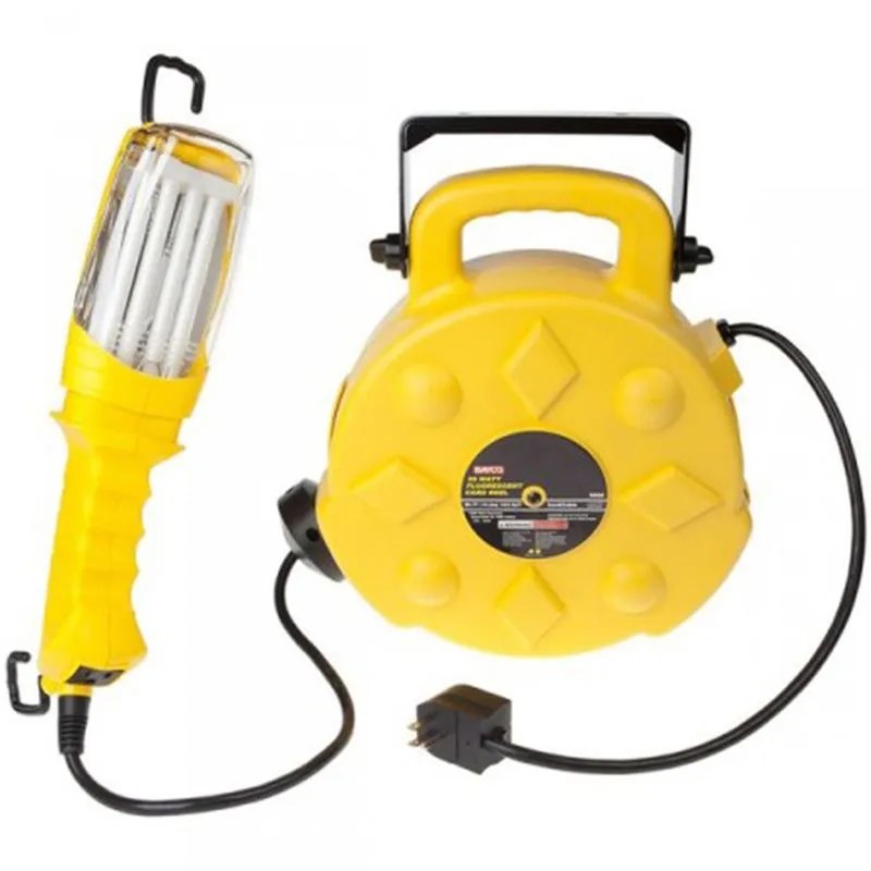 Shop-Light-Gear-Patrol