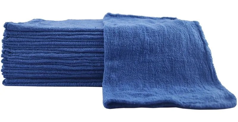 Shop-Rags-Gear-Patrol