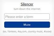Silencer-Chrome-Web-Extension-Gear-Patrol