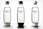 SodaStream-Source-Bottle-By-Yves-Behar-Gear-Patrol