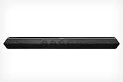 Sony-HT-ST7-Gear-Patrol