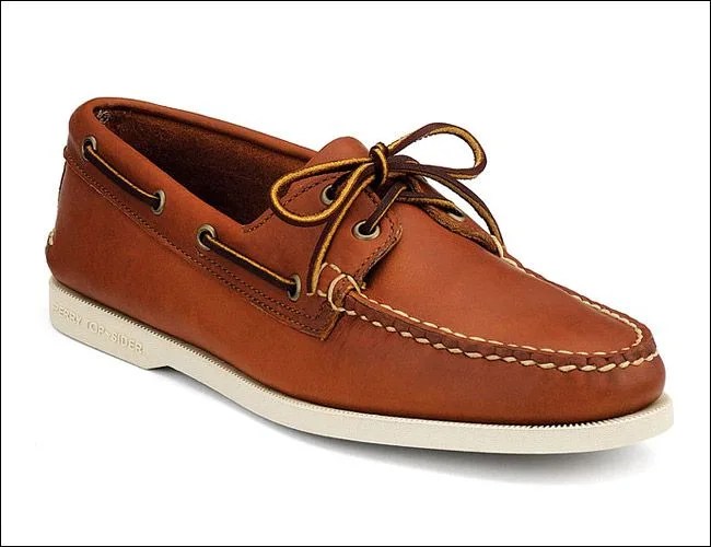 Sperry-Made-in-Maine-Gear-Patrol