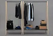 TOJ-Clothing-Racks-Gear-Patrol