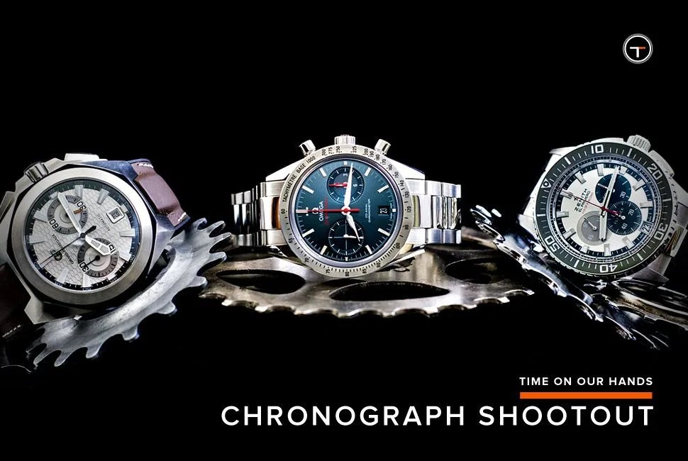 TOOH-Chronograph-Shootout-Gear-Patrol-Lead-Full