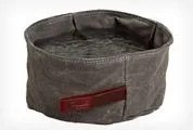 Tanner-Goods-Canine-Bowl-Gear-Patrol