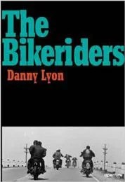 The-Bikeriders-Gear-Patrol