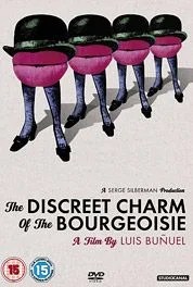 The-Discreet-Charm-of-the-Bourgeoisie-Gear-Patrol