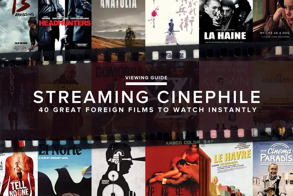 The-Streaming-Cinephile-Gear-Patrol-Lead-Full