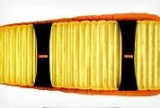 Therm-a-Rest-NeoAir-XLite-Sleeping-Pad-Gear-Patrol
