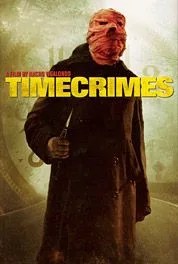 Timecrimes-Gear-Patrol
