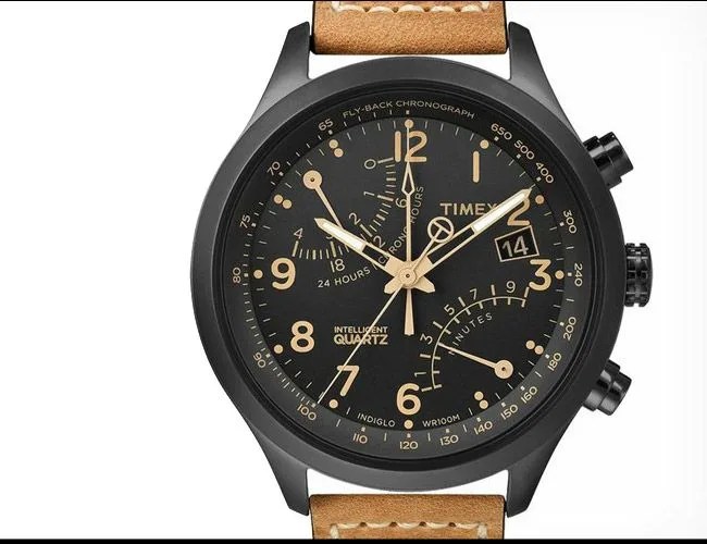 Timex-Flyback-Chronograph-affordable-complications-gear-patrol