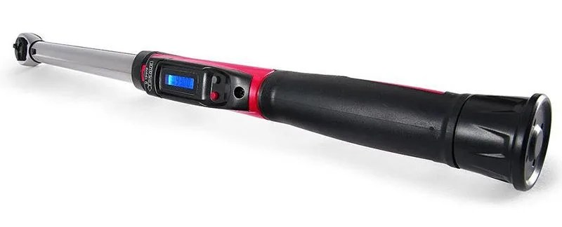 Torque-Wrench-Gear-Patrol
