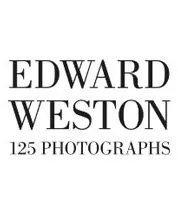 Weston-Gear-Patrol