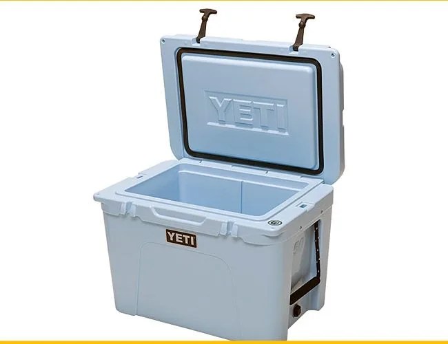tundra 45 hard cooler