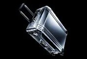 Zero-Halliburton-Geo-Aluminum-Luggage-Gear-Patrol